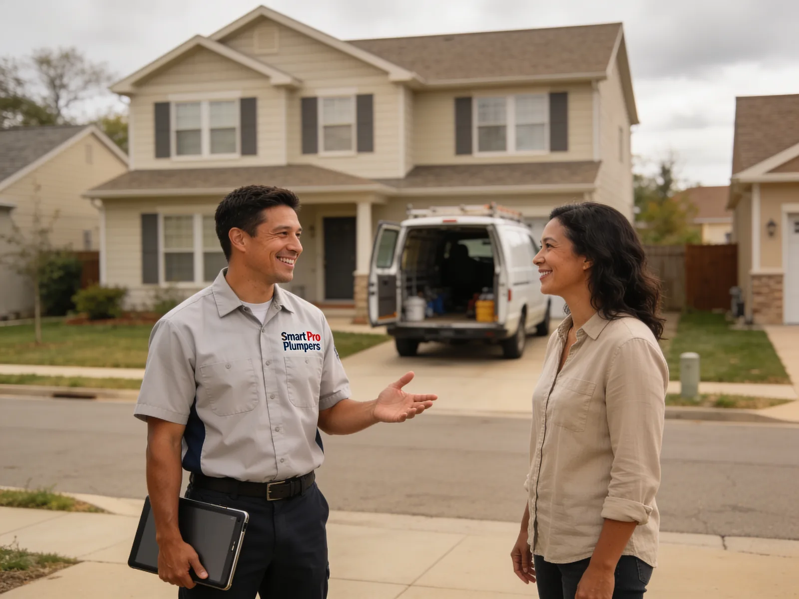 Water Heater Repair Stilwell, OK FAQs